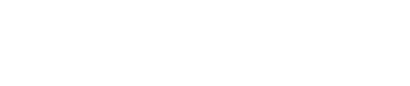 Derek Beesemyer logo